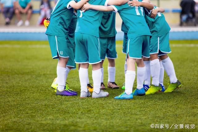杨瀚森确认出战男篮世预赛 开拓者希望其留在美国